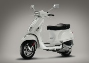 Vespa S 125